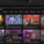 VR Porn Cams